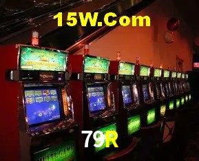 Distribuição de RTP em Jogos de Slot Certificados - Análise de 10.000+ Jogos